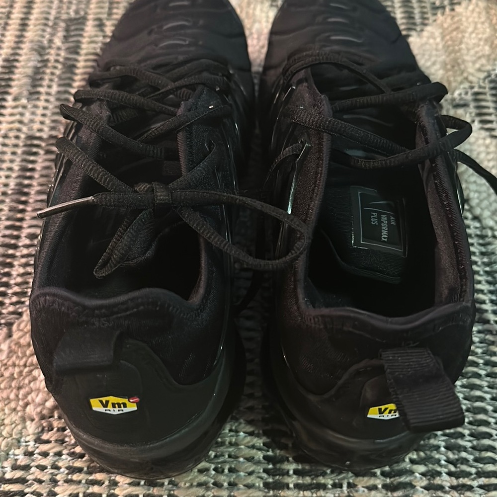 AIR VAPOR MAX PLUS, IM ACCEPTING OFFERS